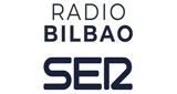 Radio Bilbao Більбао 93.2 MHz