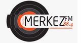 Merkez FM