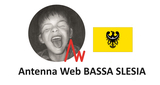 Antenna Web BASSA SLESIA Вроцлав 