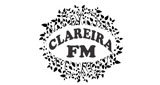 Clareira