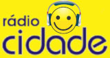 Rádio Cidade