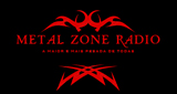 Metal Zone Radio