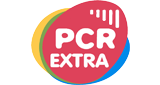 PCR Extra