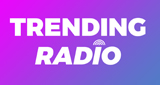 Trending Radio