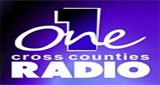 Cross Counties Radio One