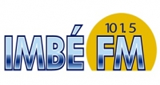 Imbé FM