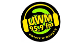 UWM