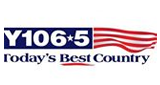 Y106.5