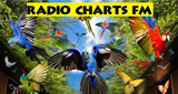 Radio Charts FM