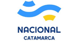 LRA 27 Catamarca