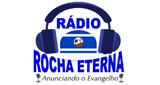 Rádio Rocha Eterna