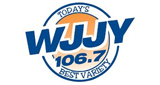 106.7 WJJY