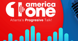 AmericaOne Radio