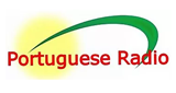 Portuguese Radio