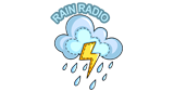 Rain Radio