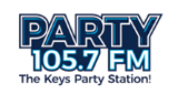 Party 105.7