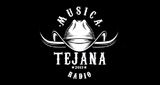 Musica Tejana Radio