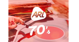 ARL 70's