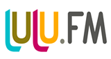 LULU FM Gayradio