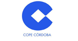 Cadena COPE Cordova 87.6-105.7 MHz