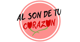 Al Son De Tu Corazon