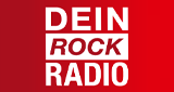 Radio Kiepenkerl - Rock Radio Dülmen 