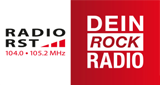 Radio RST - Rock