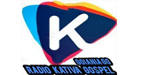 Radio Kativa Gospel