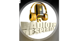 Rádio FM Despertai