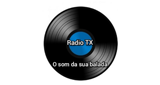 Radio TX