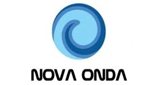 Radio Nova Onda Кампу-Гранді 