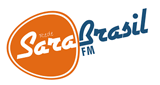 Radio Sara Brasil Rio de Janeiro 106.1 MHz