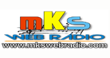 MKS Web Rádio