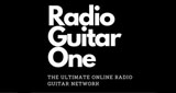 Radio Guitar One