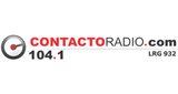 Radio Contacto