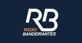 Rádio Bandeirantes Goiânia