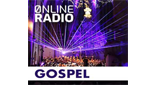 0nlineradio Gospel