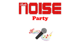 Radio Noise Party