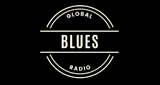 Global Blues Radio