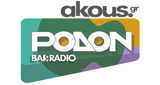 Akous - Rodon