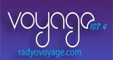 Radyo Voyage