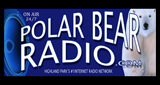 Polar Bear Radio Сакраменто 