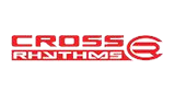 Cross Rhythms - Teesside