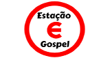 RADIO ESTAÇÃO GOSPEL