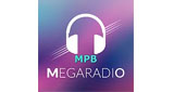 Mega Rádio MPB