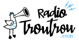 Radio Troutrou