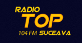 Radio Top Suceava