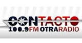 Radio Contacto