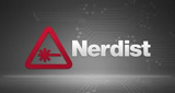 The Nerdist 24/7