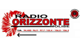 Radio Orizzonte